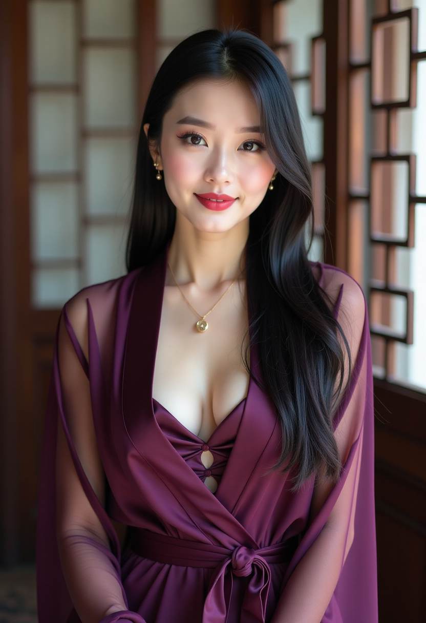第二季