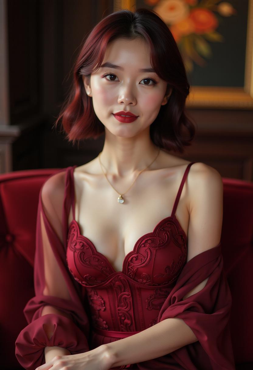 黑球觉醒