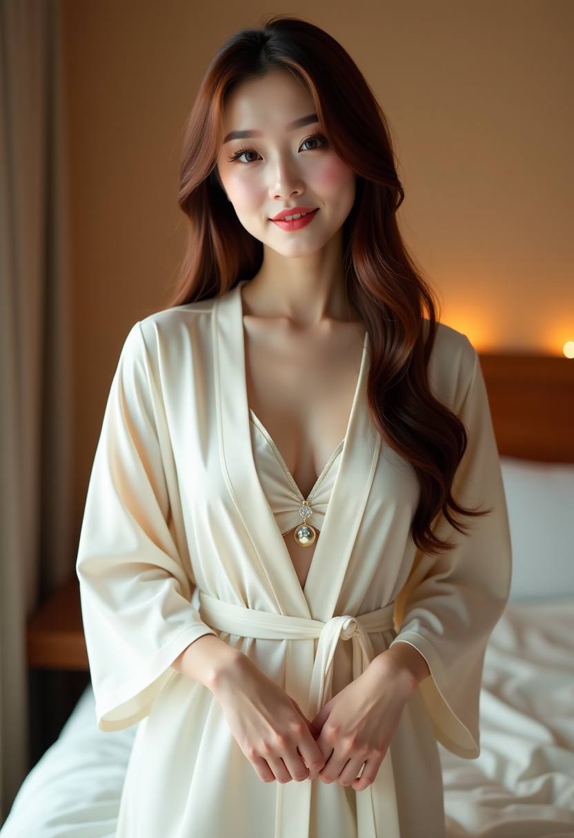 计与胜