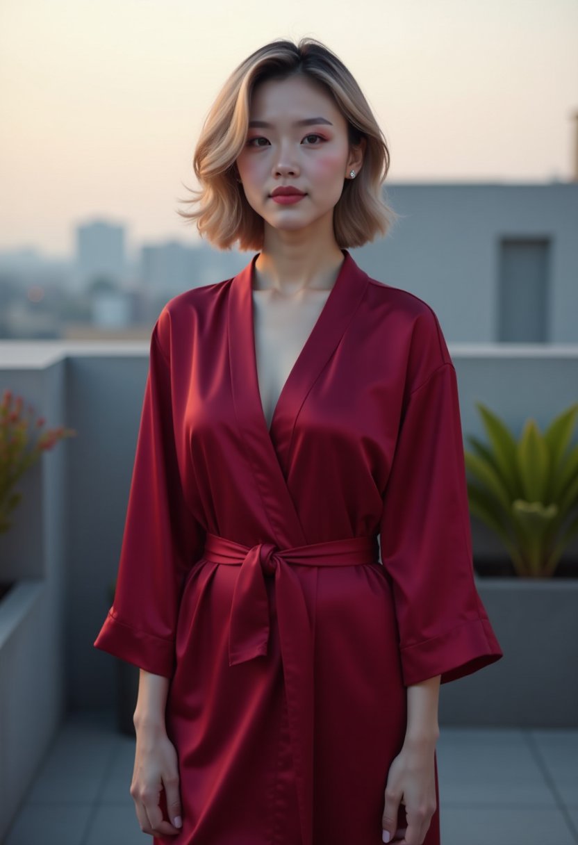 资讯2
